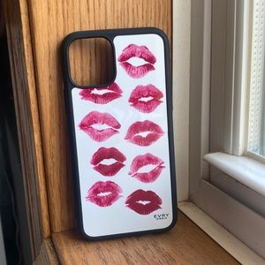 iphone 11 pro case